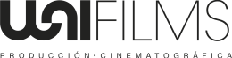 logo waifilms